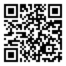 并列冠军银牌铜牌如何分配