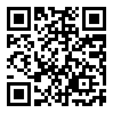库里迄今为止拿了多少分了　库里总共得了多少分