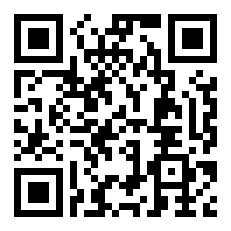 部分服从调剂是什么意思 每日知识科普