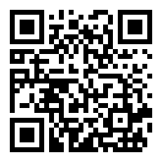 2021欧洲杯葡萄牙队出场时间　c罗欧洲杯夺冠上场了没有