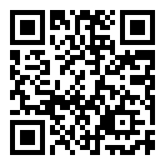 fifaonline4德罗巴哪个好用　哪个版本的德罗巴最强
