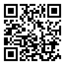 幼儿园教师节祝福语简短 知识科普君