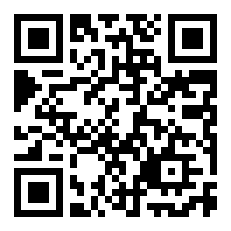 布兰登费舍的体重是真的吗