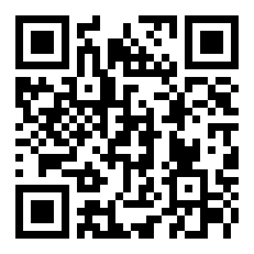 锅包肉是哪里的菜 每日百科知识