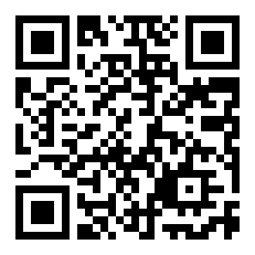 巴列卡诺vs赫罗纳哪边胜算大