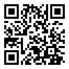 大江大河里面刘启明扮演者是谁 每日百科知识