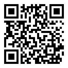海尔如何退换货以及投诉 每日百科知识