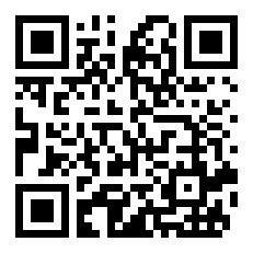 阿根廷历届队长　阿根廷队历届队长是谁