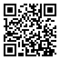 2023西超杯赛制　西超杯是什么级别