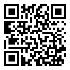 感情脆弱是什么意思 科普知识