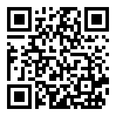 2024欧洲杯分档规则