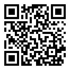 怎样做炒面 科普百科