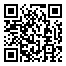 什么是客家 科普小知识