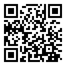 巴拉圭足球排名第几　巴拉圭在国际足联排名是多少啊