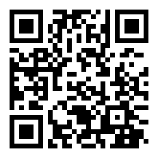 电影烈火英雄故事原型是什么 每日百科知识