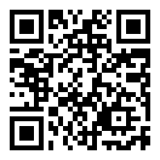 欧洲足球俱乐部排名　求拜仁慕尼黑、云达不莱梅、阿森纳缩、利物浦缩写