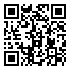 卡隆是一个怎样的人