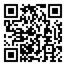 流体动力学三大定律