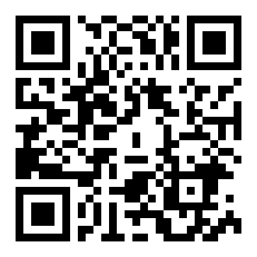 怎么辨认前锋，中锋，后卫篮球鞋呢　幻驹20适合中锋吗