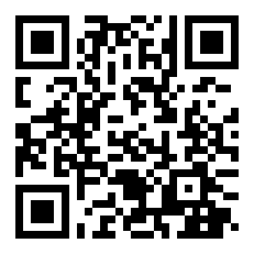 如何查看东芝电视机型号 知识小百科