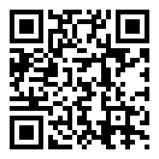 西甲联赛每年共有多少场比赛　欧洲五大联赛中的豪门球队有哪些