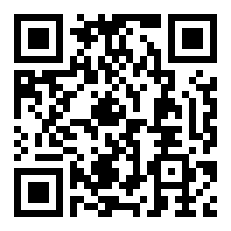 科比退役投篮次数　38岁的科比场均多少分
