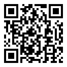 2020王者荣耀世冠小组赛规则　2020年kpl世冠小组赛积分榜