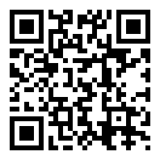 世界杯赢几场才能进小组赛　世界杯淘汰赛什么意思