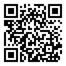 曼联vs曼城裁判是谁　曼联和曼城地理位置