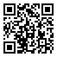 十七届全运会开幕时间　u19全运会赛程