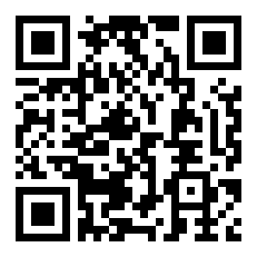 意甲新积分榜排名　意乙升降级规则