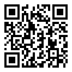 出线了初恋吻戏在第几集 知识大百科