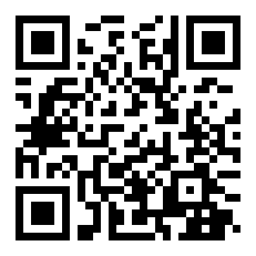 2023-2024欧冠资格赛规则　欧冠是积分赛吗