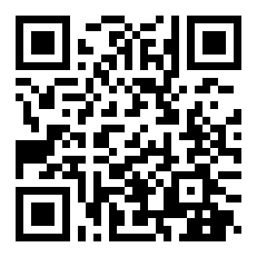 凯文乐福生涯薪资一览　凯文乐福身高不高为啥说是大个子