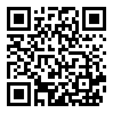 足球联赛里进球最多和助攻最多的分别获什么奖啊