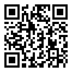 蜗牛能吃吗 每日百科知识