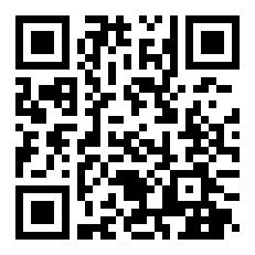 甄嬛传余答应赐死是第几集 知识科普君