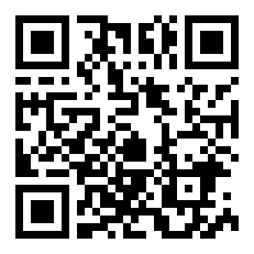 qt语音是什么 知识科普君