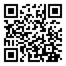 英足总杯要踢几轮