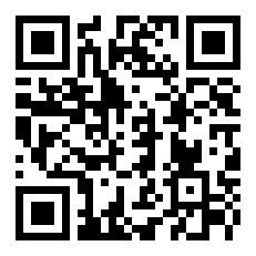 深圳地王大厦老板是谁 知识小百科