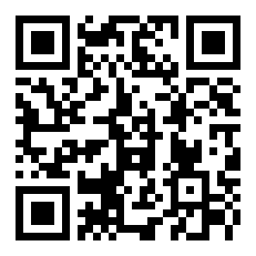 英超u21联赛积分榜　英超排名规则