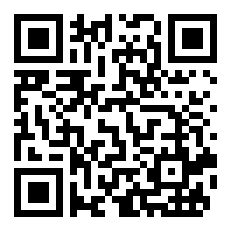 静水中的船速和水速等于什么 百科科普君