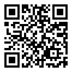 2023欧洲杯预选赛赛程　欧洲杯预选赛是什么意思