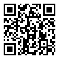 欧洲杯前三名能出线吗　2024欧洲杯小组第三怎么出线的