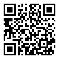 贝利和马拉多纳谁厉害　历史上贝利和马拉多纳谁更伟大