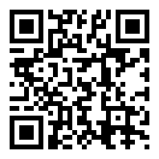 巴洛特利多少岁了　那不勒斯和斯佩齐亚的关系