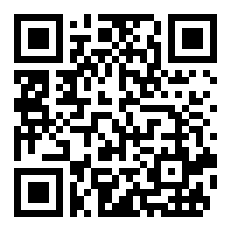 欧洲杯规则　欧洲杯的分组规则