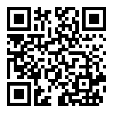 铁观音禁忌 每日百科知识