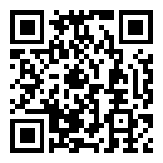 求各位大神帮忙起个霸气点低调点的篮球队队名