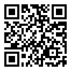 98年克罗地亚世界杯第几名　98年世界杯八强